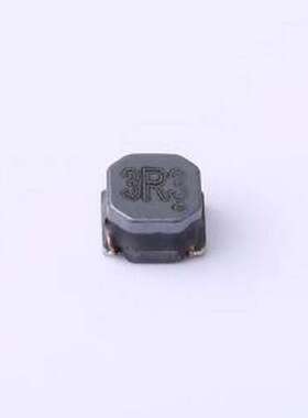 AMWPH5030S3R3MT 功率电感 3.3uH ±20% 5.1A SMD,5x5mm