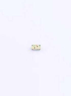 APHB1608CGKSEKC 发光二极管/LED APHB1608CGKSEKC SMD-4P,1.6x0.