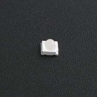 JNJ-LTJB0102W15/9x26mil/440-460NM 发光二极管/LED JNJ-LTJB010