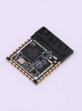 WT081083-B2 蓝牙模块 WT081083-B2 SMD,16.5x13mm