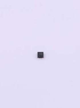 LP590729QDQNRQ1 线性稳压器(LDO) LP590729QDQNRQ1 X2-SON-4-EP(