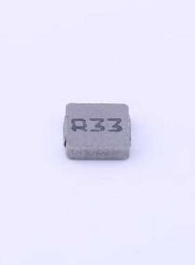 PHC0412-R33M-T 功率电感 330nH ±20% SMD