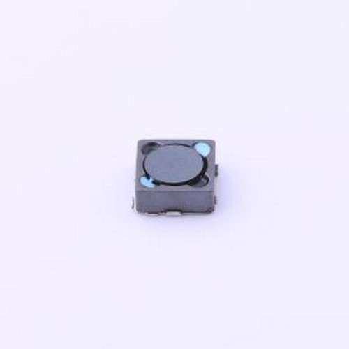 PIS3D18P-3R3M-T 功率电感 3.3uH ±20% SMD