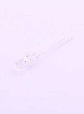 TZ-L2-05YYBY2TCJ30-001 发光二极管/LED 黄灯 插件,D=5mm