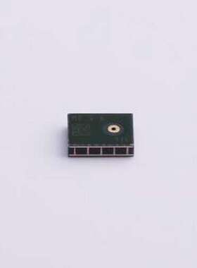 MP34DT06JTR MEMS麦克风 MP34DT06JTR HCLGA-4LD(3x4)