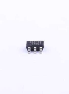 OB2362DMP AC-DC控制器和稳压器 OB2362DMP SOT-23-6