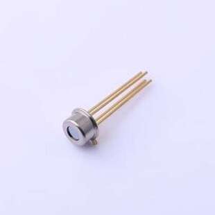 SYP10 热电堆传感器 温度传感器 755