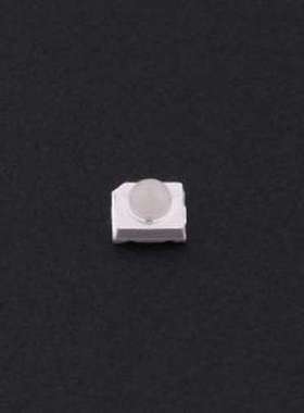 JNJ-LTJI0106W30/14mil-D/850NM 红外发射管 JNJ-LTJI0106W30/14m