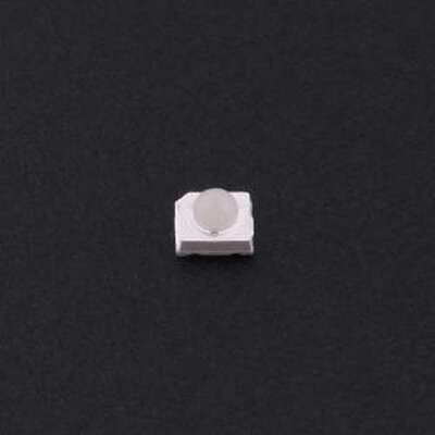 JNJ-LTJI0106W30/14mil-D/850NM 红外发射管 JNJ-LTJI0106W30/14m