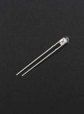 OVLBG4C7 发光二极管/LED OVLBG4C7 SMD