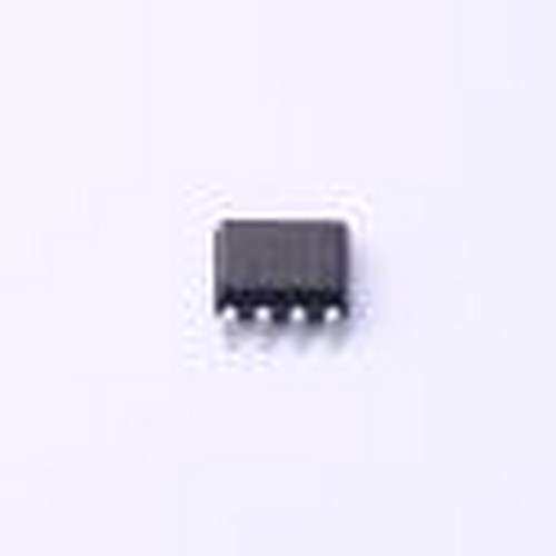 AD8616ARZ-REEL 运算放大器 AD8616ARZ-REEL SOIC-8