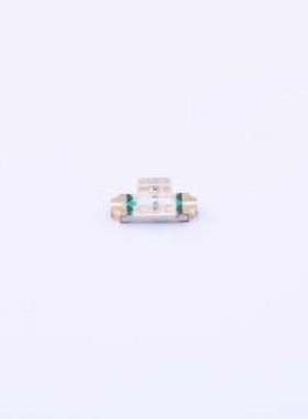 23-22B/R7G6C-D31/2A 发光二极管/LED 红灯,普绿/黄绿 SMD,1.3x3.