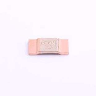 电流采样电阻 分流器 ±1% 3920 0.5mΩ HYRM39200m50FT