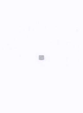 TMP114AIYMTR 温度传感器 TMP114AIYMTR DSBGA-4