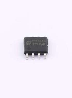 JW77054CESOP#TR AC-DC控制器和稳压器 JW77054CESOP#TR ESOP-8