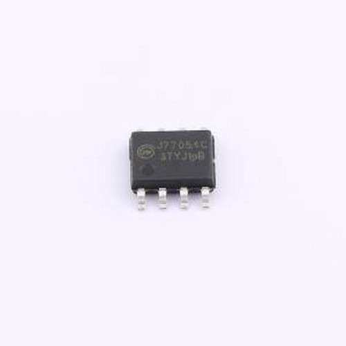 JW77054CESOP#TR AC-DC控制器和稳压器 JW77054CESOP#TR ESOP-8