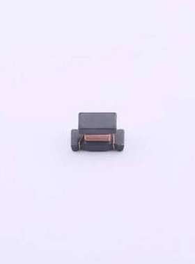 LQH31HNR88J03L 功率电感 880nH ±5% 1206