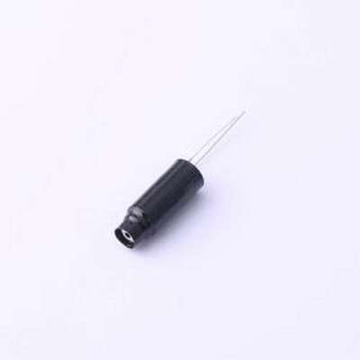 SW-18015DPZR-13T11S1 振动传感器 震动开关,主体13.5x4.8,比较灵