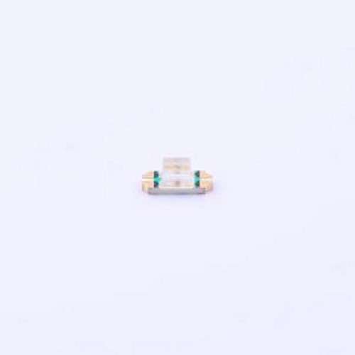 23-22B/BHS2C-A01/2A 发光二极管/LED 橙灯,蓝灯 SMD,1.3x3.2mm