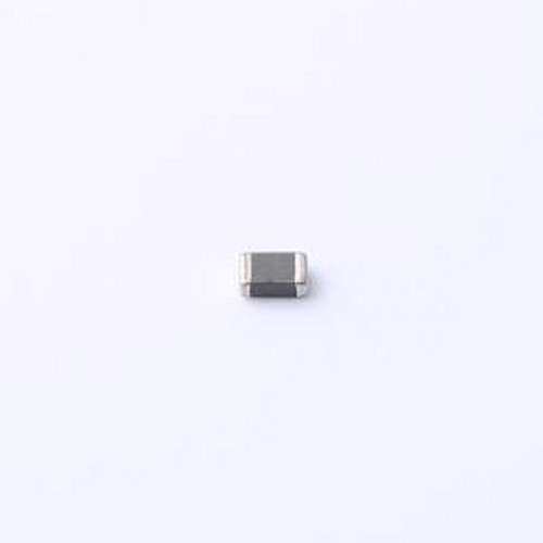 74279204 磁珠 单路 0805磁珠 阻抗600Ω@100MHz 0805