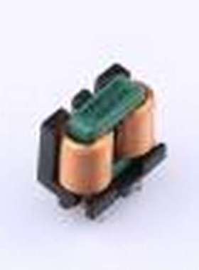 YDFW1212T-103L01310 共模滤波器 共模滤波器 18.5x11.5x18.5