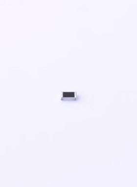 ERA-3AEB3010V 贴片电阻 301Ω ±0.1% 100mW 薄膜电阻 0603