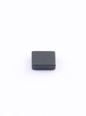 SLO322512TR68MTT 功率电感 680nH ±20% 7.7A SMD,3.2x2.5mm