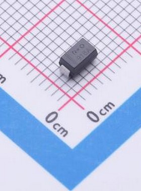 1SMA5918A 稳压二极管 1SMA5918A SMA(DO-214AC)