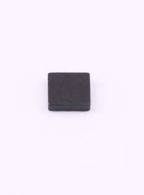 SLO0412T2R2MTT 功率电感 SMD 0412 2.2UH +-20% 3.2A T-Core SMD
