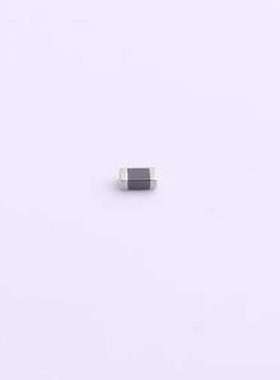 BLM18SG700TZ1D 磁珠 单路 0603磁珠 阻抗70Ω@100MHz 0603