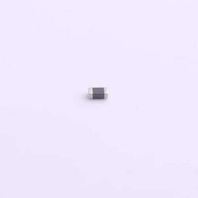 BLM18SG700TZ1D 磁珠 单路 0603磁珠 阻抗70Ω@100MHz 0603