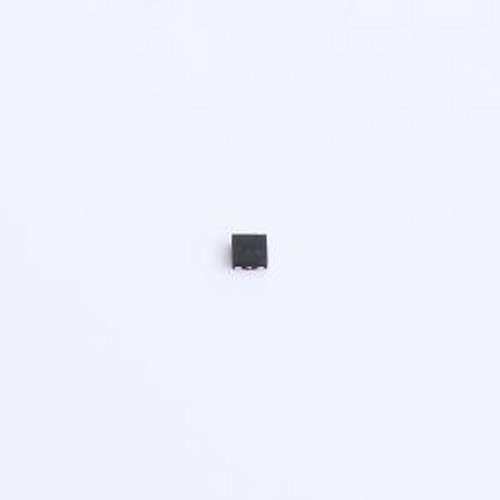 AP7341D-25FS4-7 线性稳压器(LDO) 300MA High PSRR Low Noise LD