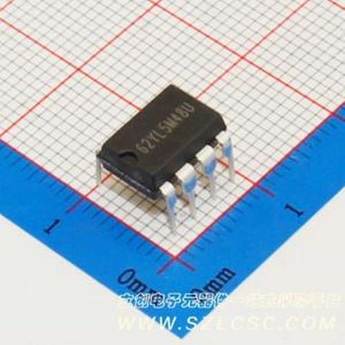 SD6602D LED驱动 SD6602D DIP-7