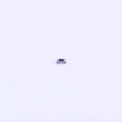 RN731ETTP1500B25 贴片电阻 薄膜电阻 150Ω ±0.1% 63mW 0402