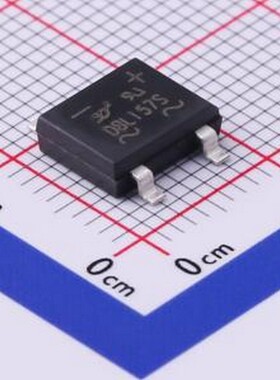 DBL157S 整流桥 DBL157S DBS