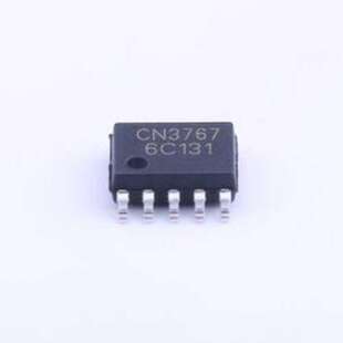 CN3767 SSOP 150mil 电池管理