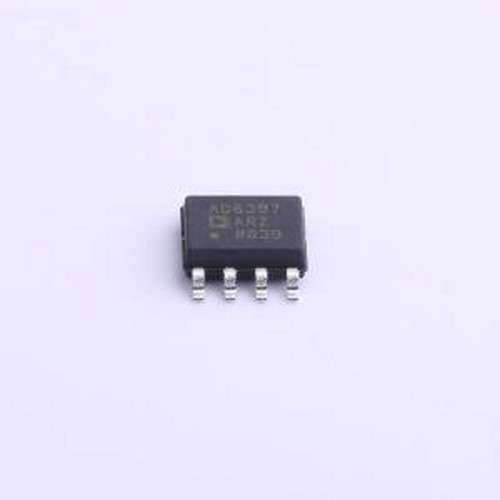 AD8397ARZ-REEL7 射频低噪声放大器 AD8397ARZ-REEL7 SOIC-8