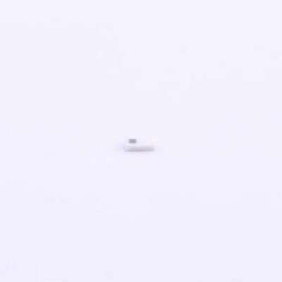 ANT016008LCS2442MA2 天线 ANT016008LCS2442MA2 0603