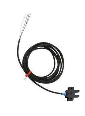 SYLS670N2-02 槽型光电开关(逻辑输出) 槽型光电接近开关