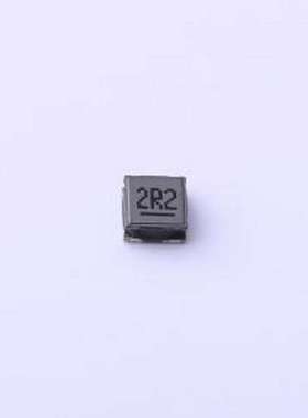 BWVF003030152R2M00 功率电感 2.2uH ±20% 2.3A SMD,3x3mm