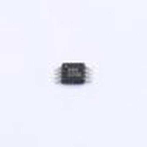 OPA381AIDGKR 特殊功能放大器 OPA381AIDGKR VSSOP-8