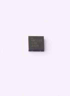 GM12051ACPZ-R7 线性稳压器(LDO) 输入20V 输出可调 1A DFN-10-EP
