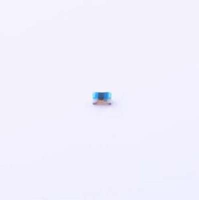 LQW18AN82NG00D 功率电感 82nH ±2% 0603