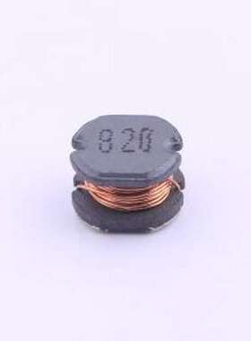 PCD0705KT820 功率电感 82uH ±10% SMD,7.8x7mm