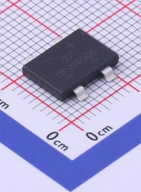 YBSM4006 整流桥 YBSM4006 YBS3