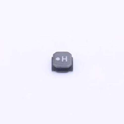 SPH40404R7METG 贴片电感 4.7uH ±20% SMD,4x4mm