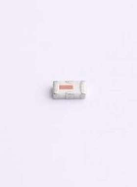 LFCN-2750D+ 陶瓷滤波器 LFCN-2750D+ SMD3216-4P