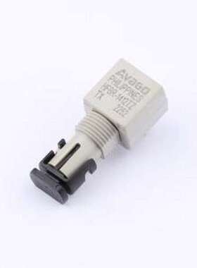 HFBR-1412TZ 光纤收发器 HFBR-1412TZ