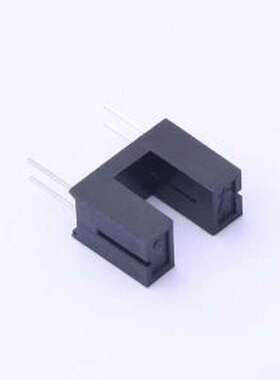 ZSOS-T1305-02-F 槽型光电开关(光电晶体管输出) ZSOS-T1305-02-F