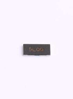 GMR50HJAAFD5L00 电流采样电阻/分流器 5mΩ ±1% 4W 2010